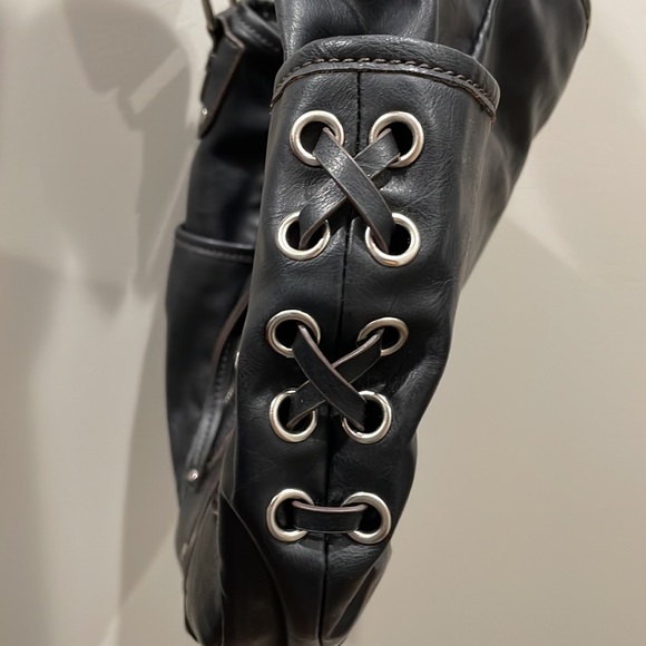 Nine West handbag - Picture 3 of 6